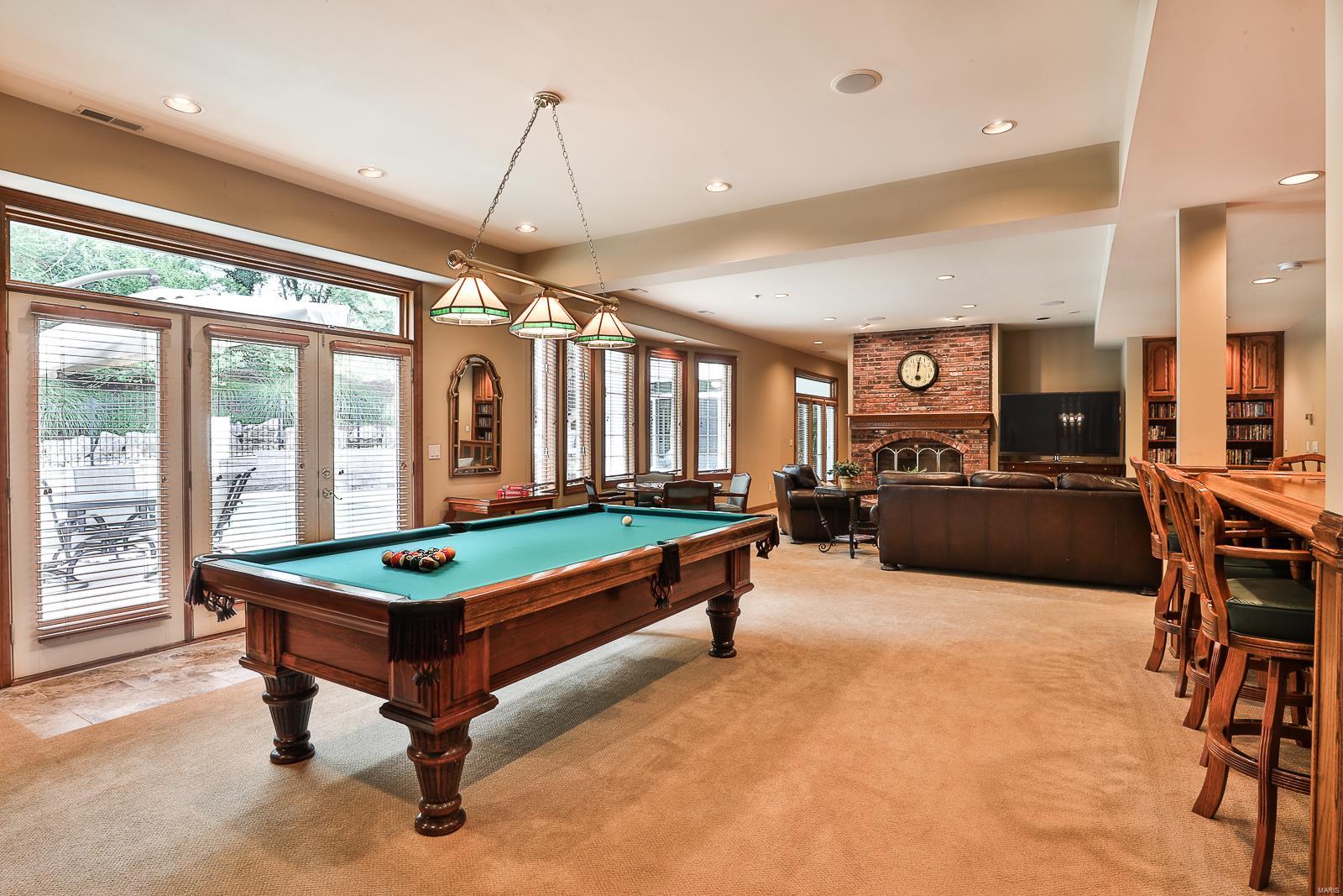 Dunhill Farm - Residential