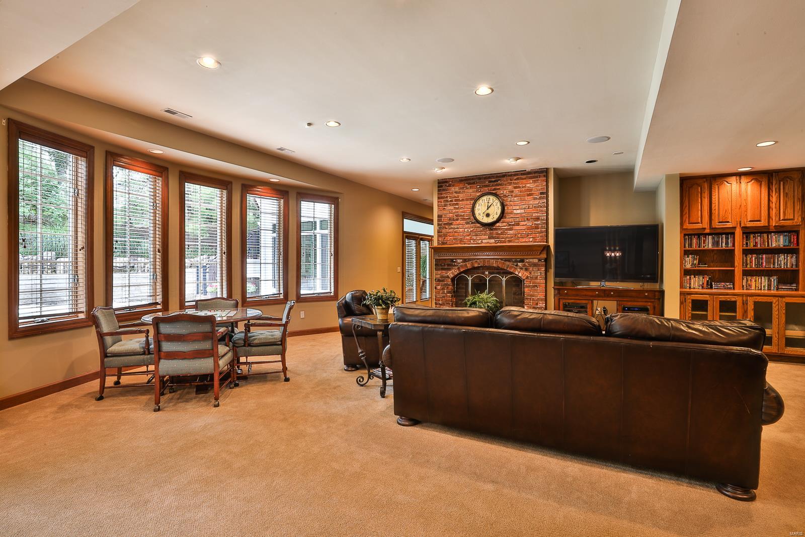 Dunhill Farm - Residential