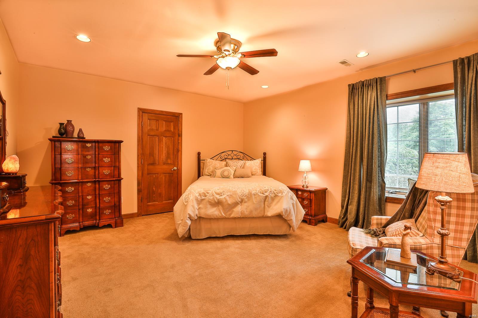 Dunhill Farm - Residential