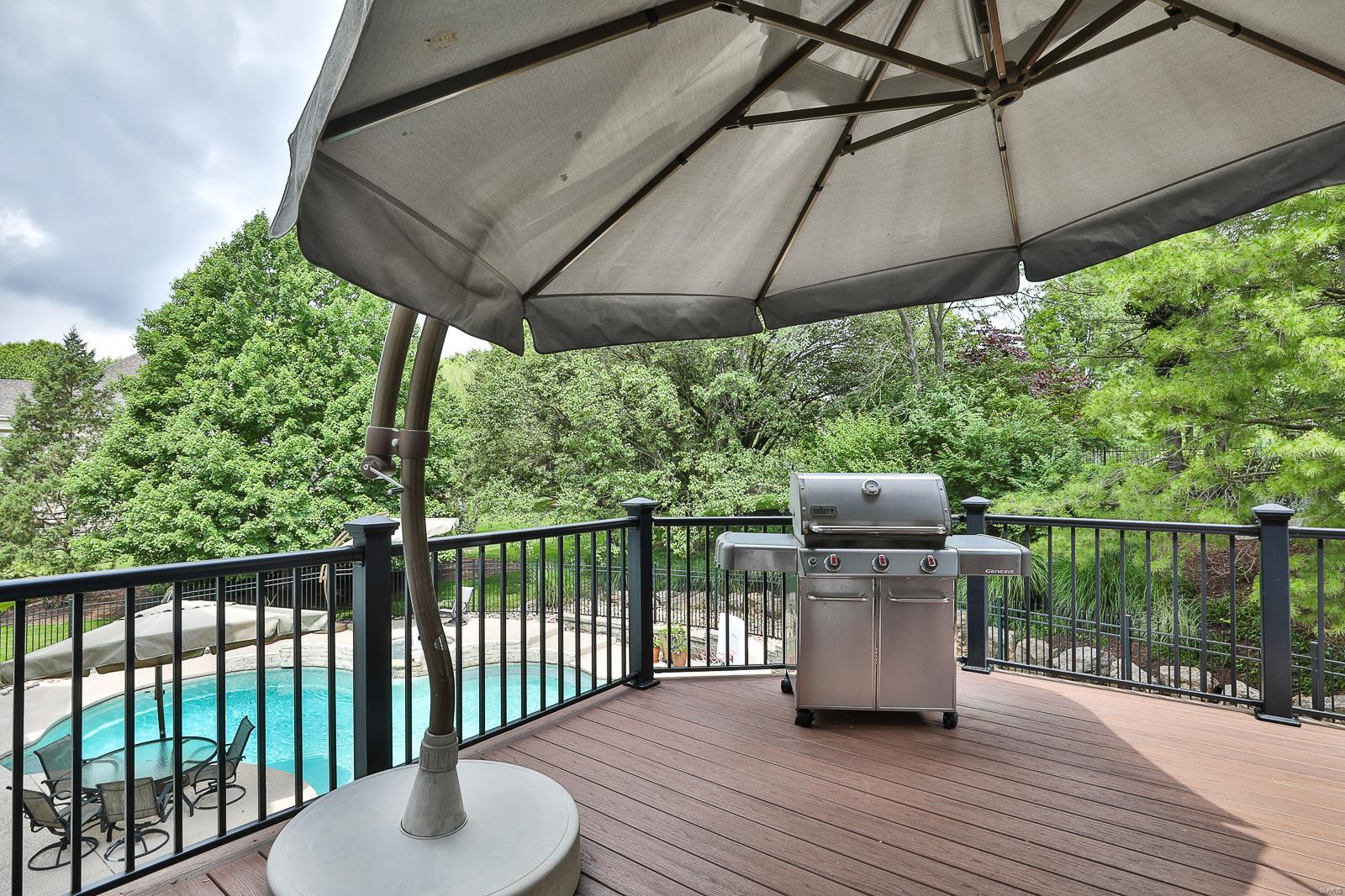 Dunhill Farm - Residential