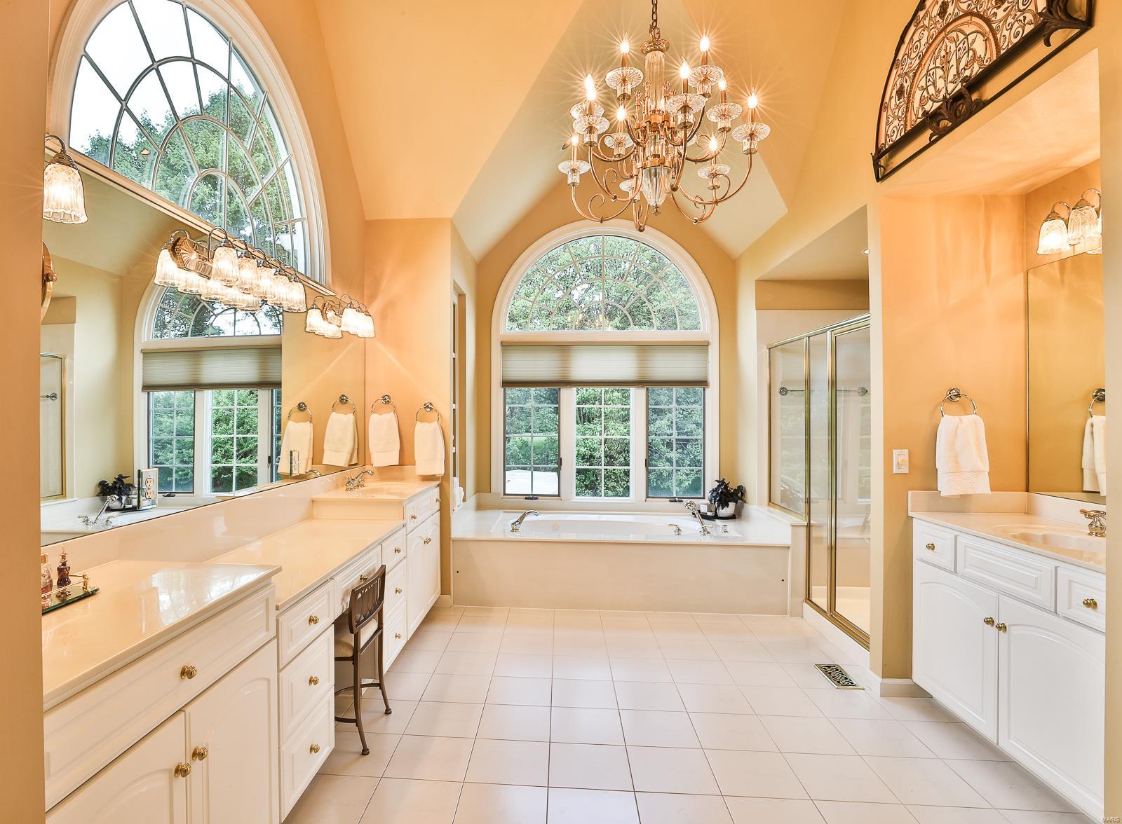 Dunhill Farm - Residential