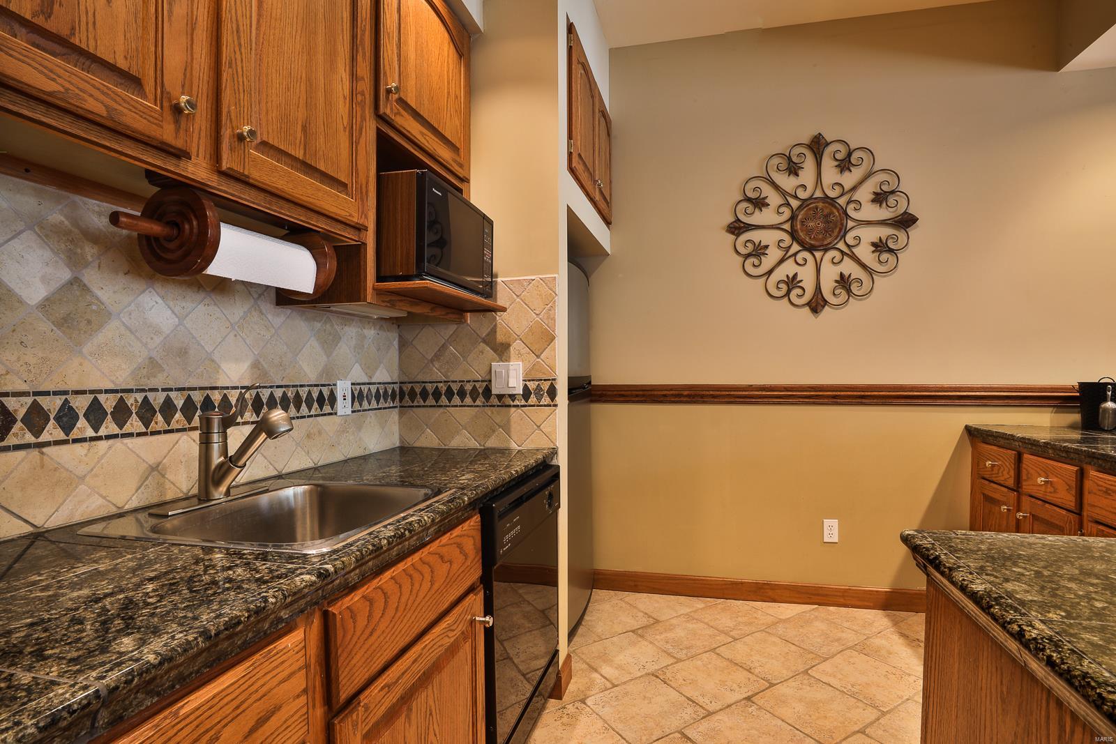 Dunhill Farm - Residential