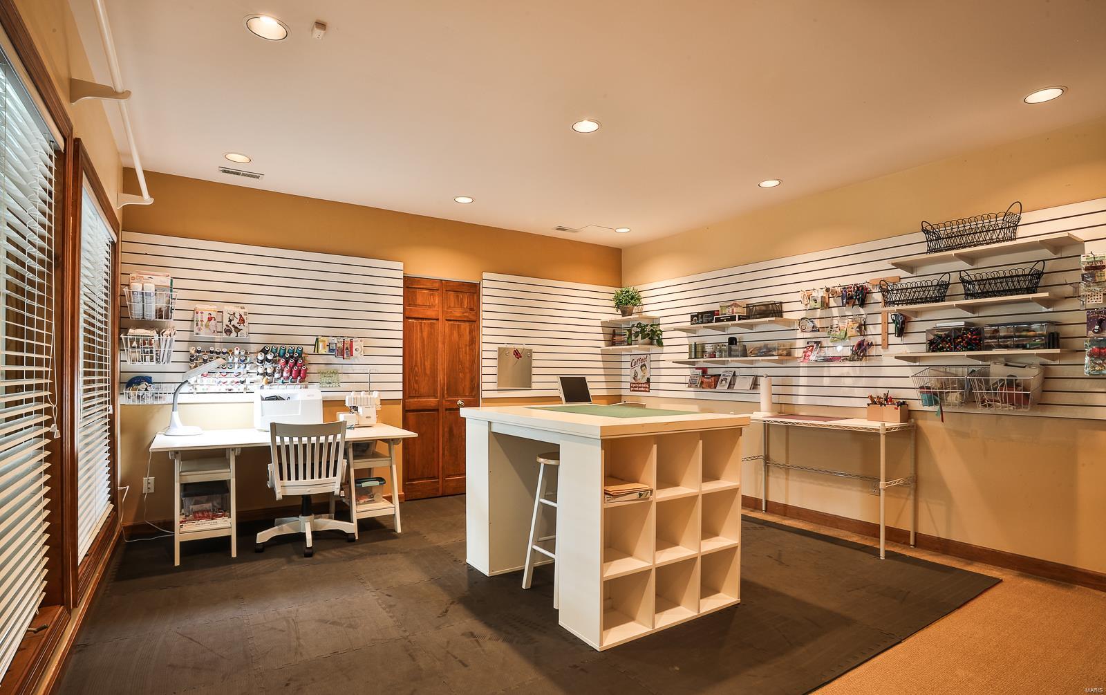 Dunhill Farm - Residential