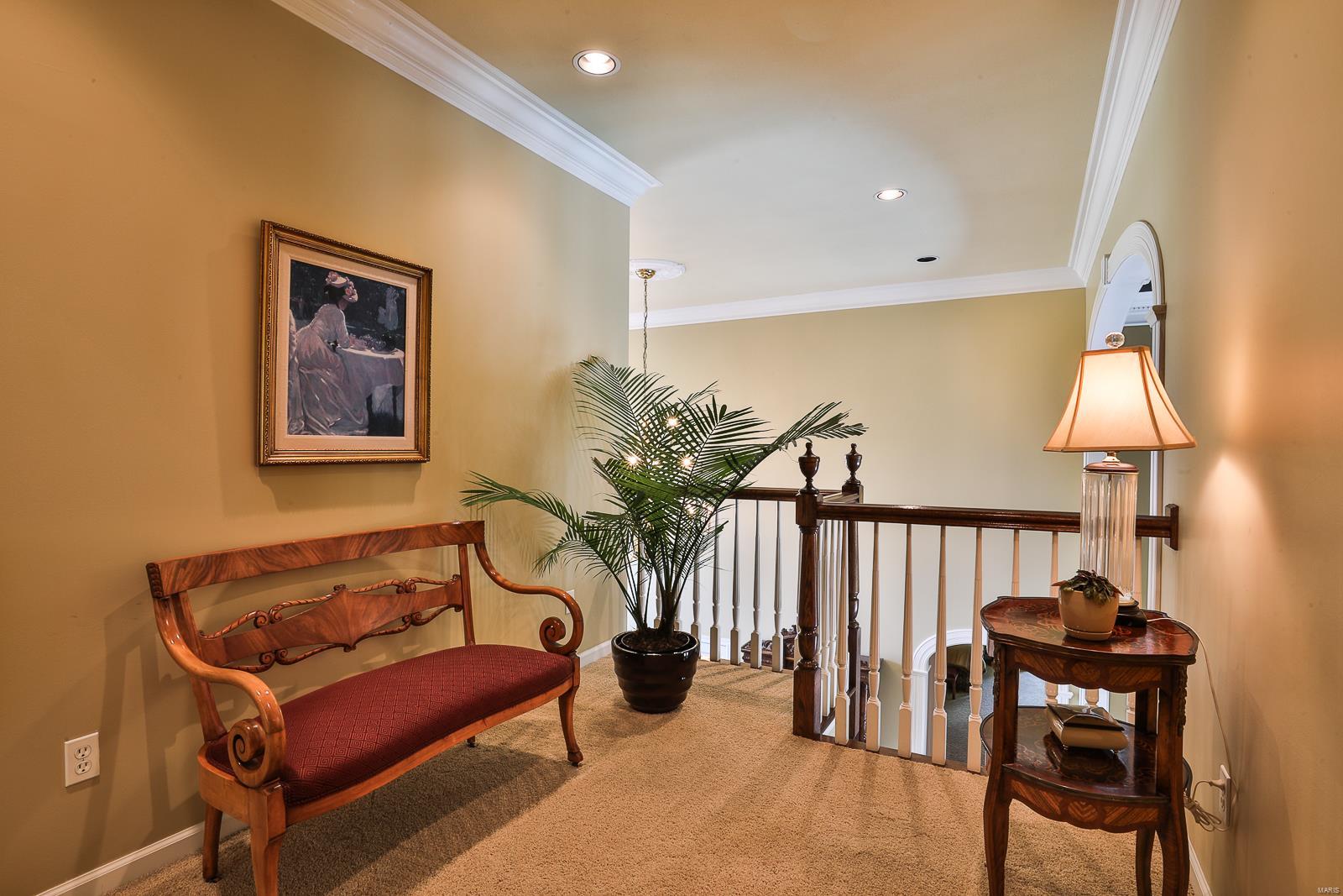 Dunhill Farm - Residential