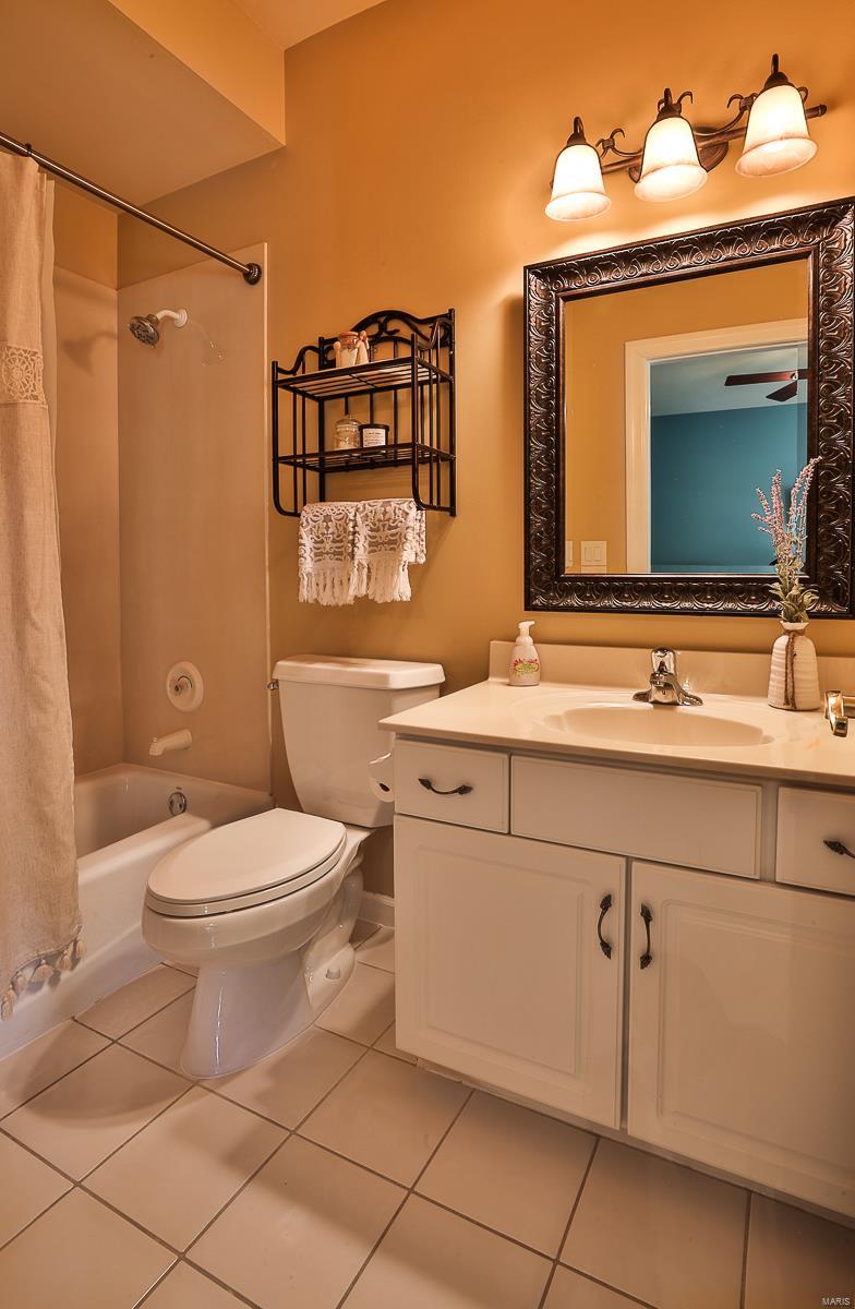 Dunhill Farm - Residential