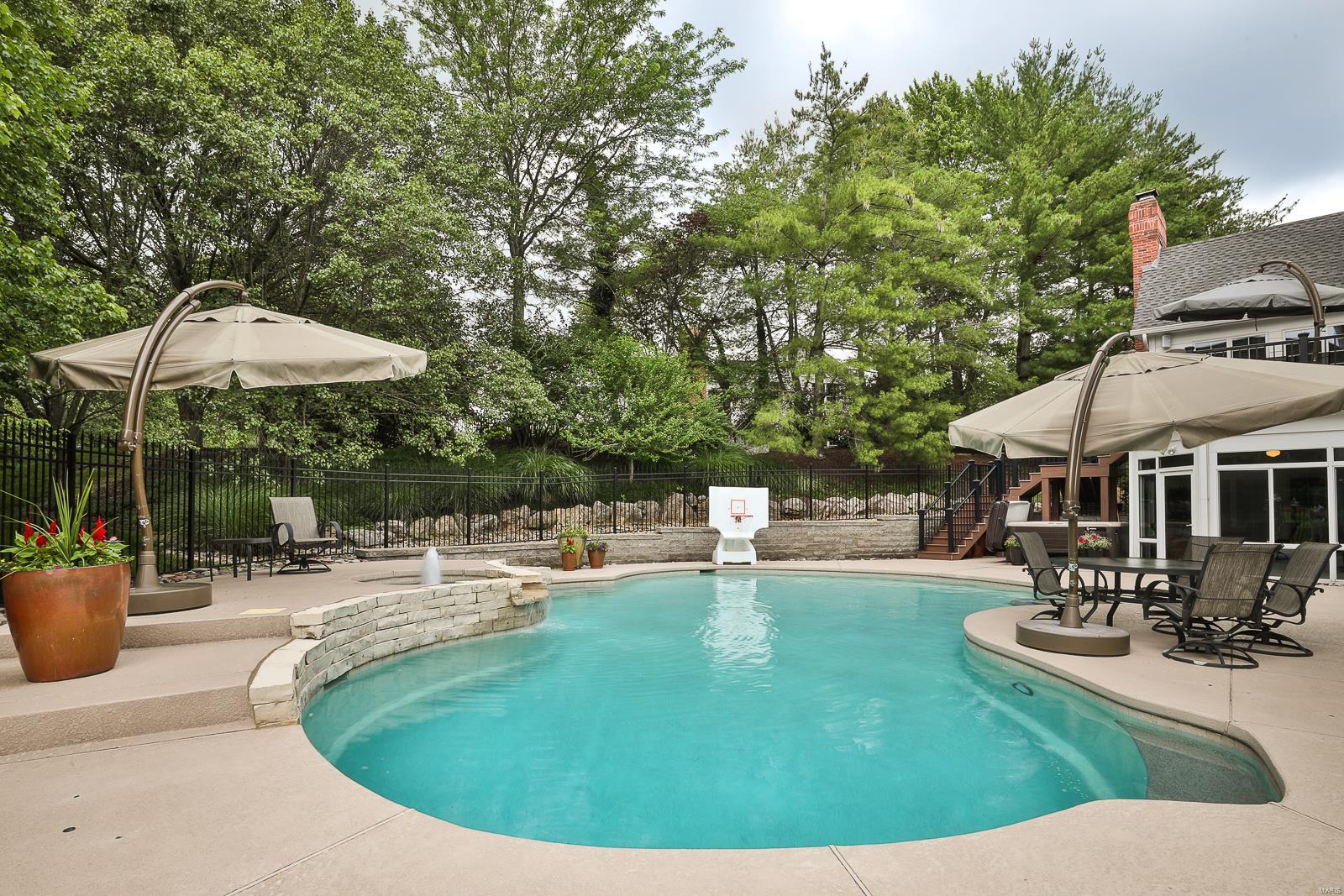 Dunhill Farm - Residential