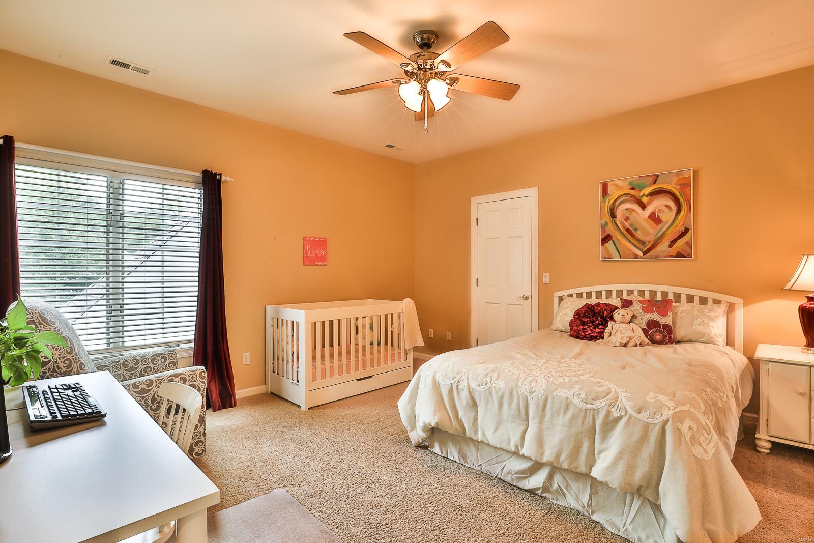 Dunhill Farm - Residential