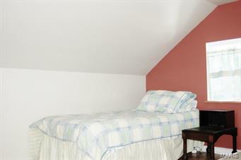 Manter Park - Residential