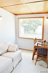 Manter Park - Residential