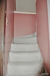 Manter Park - Residential