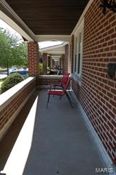 Manter Park - Residential