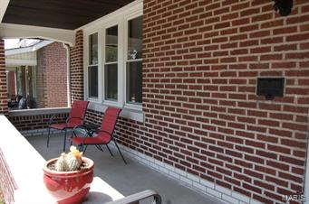 Manter Park - Residential