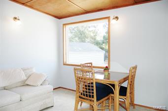 Manter Park - Residential