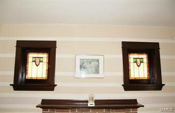 Manter Park - Residential