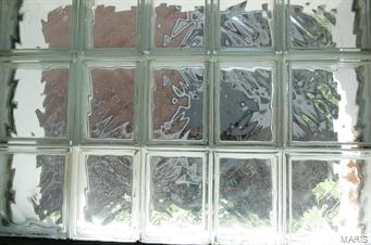 Manter Park - Residential