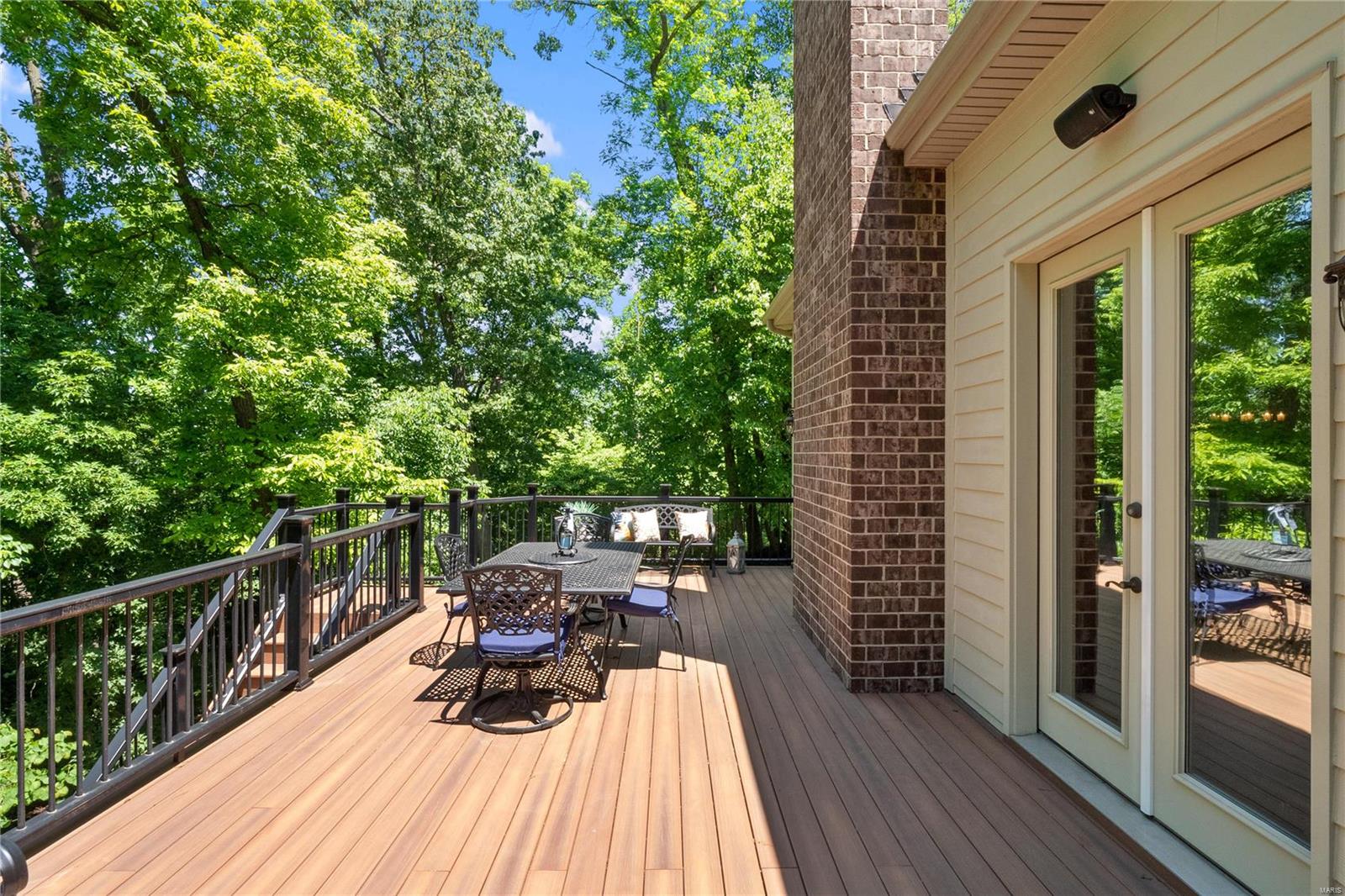 Fox Hill Farms - Residential