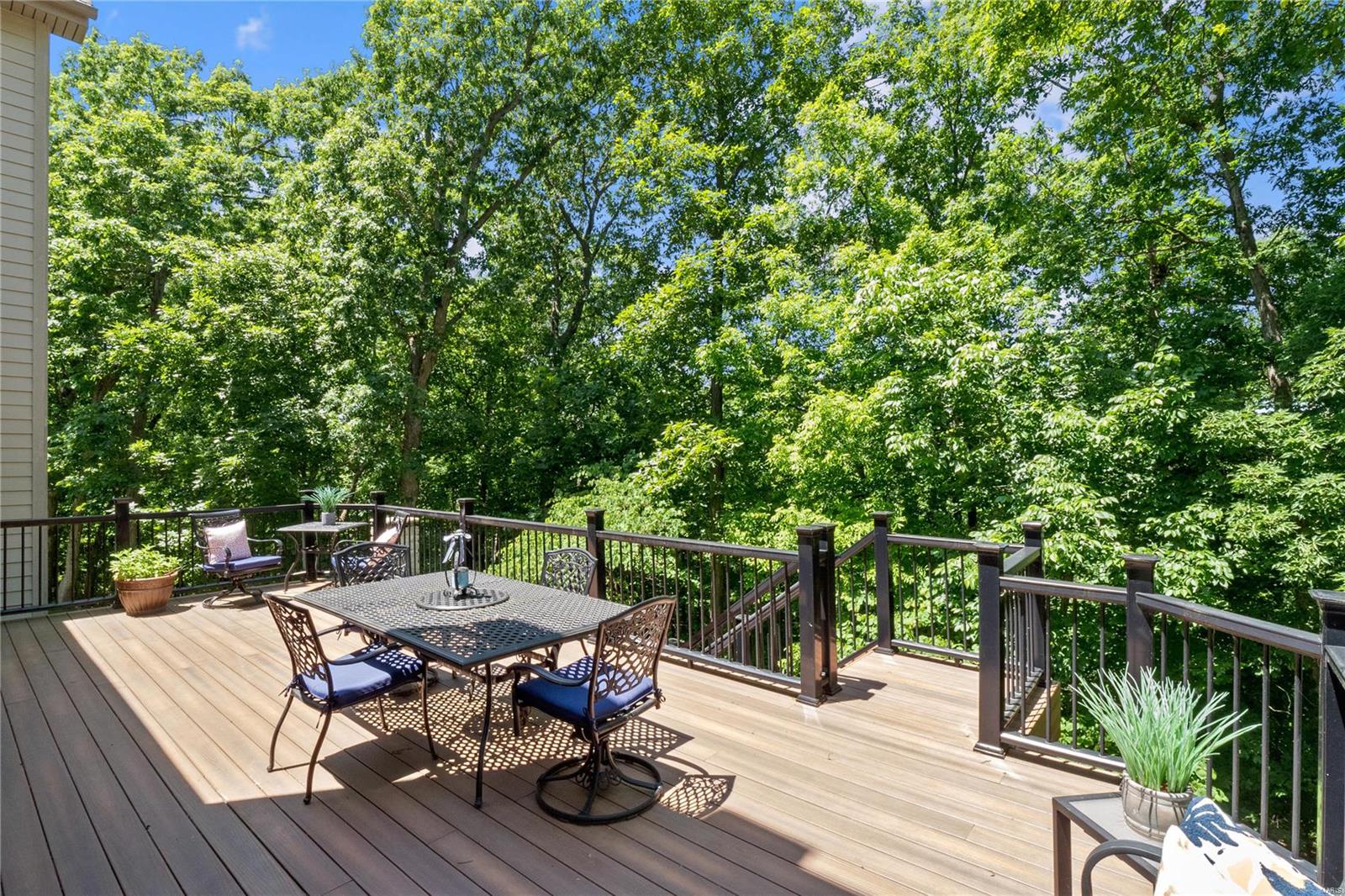 Fox Hill Farms - Residential