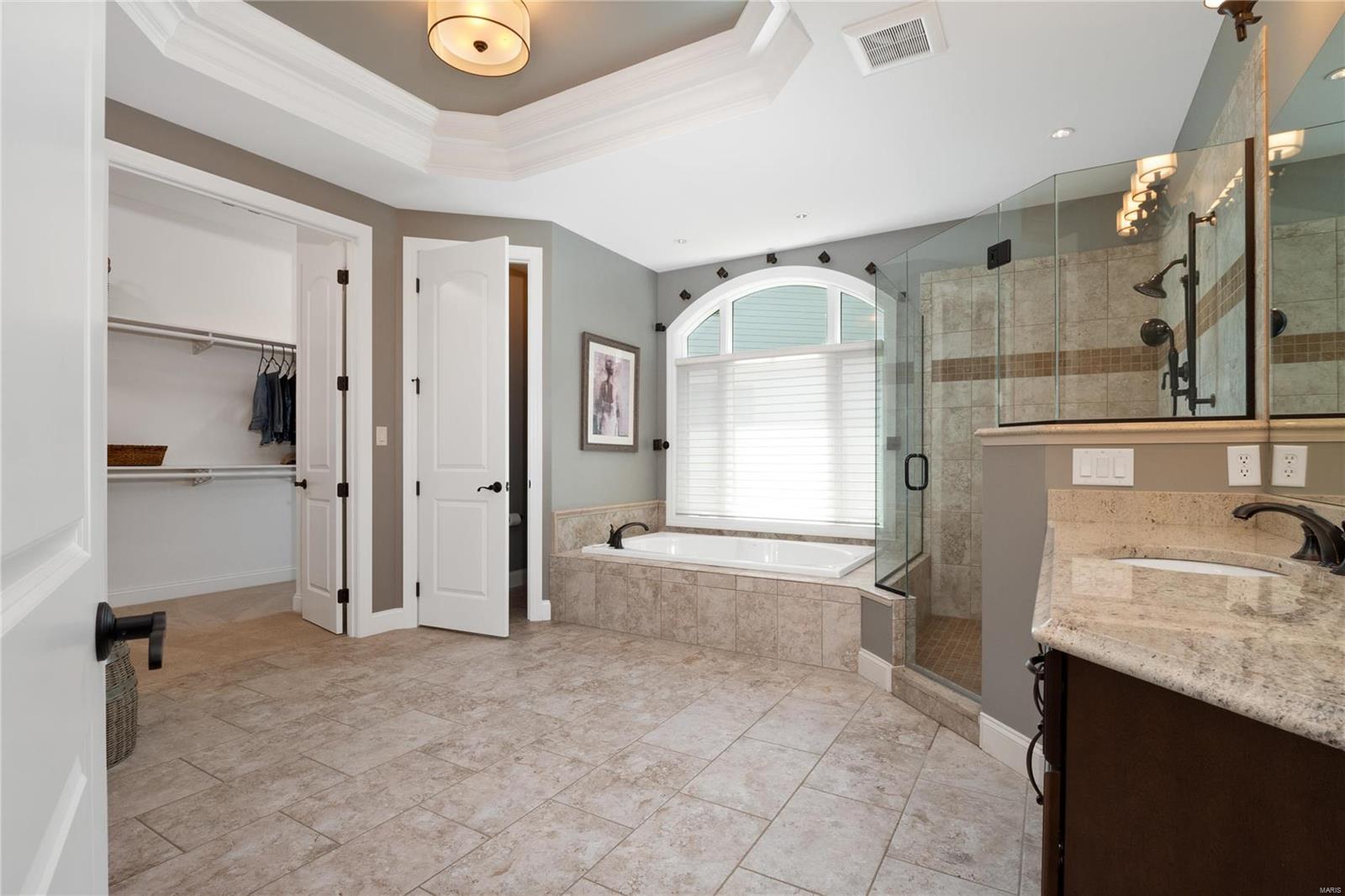 Fox Hill Farms - Residential