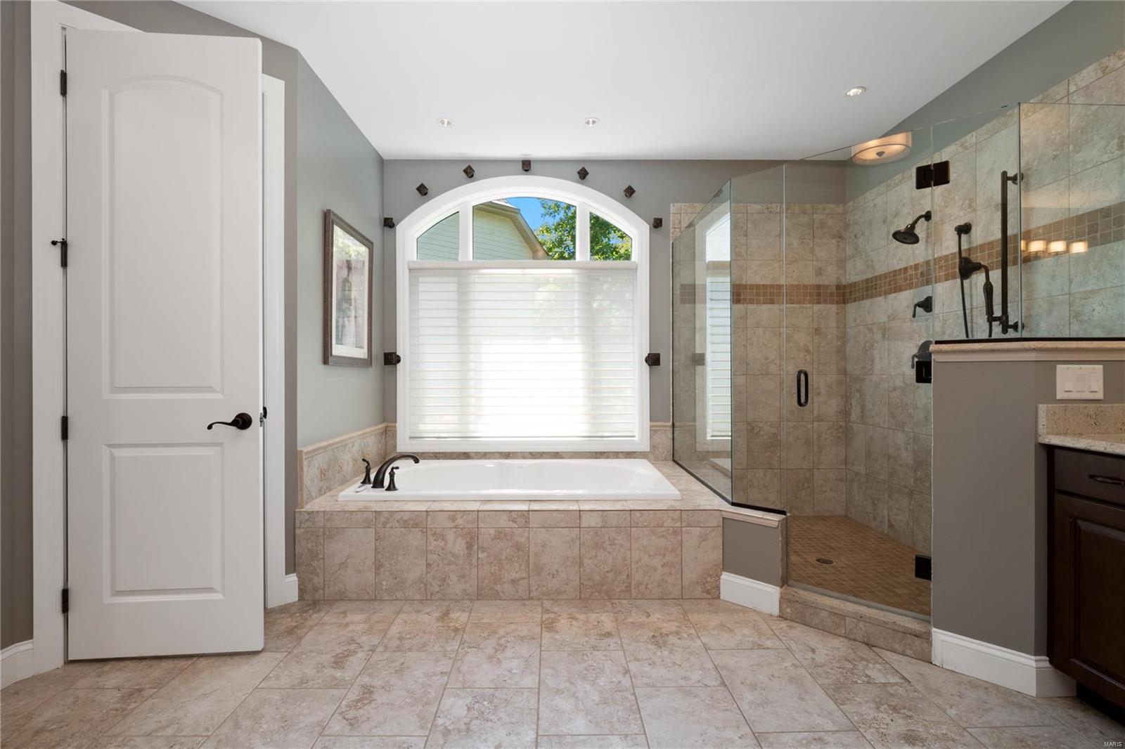 Fox Hill Farms - Residential