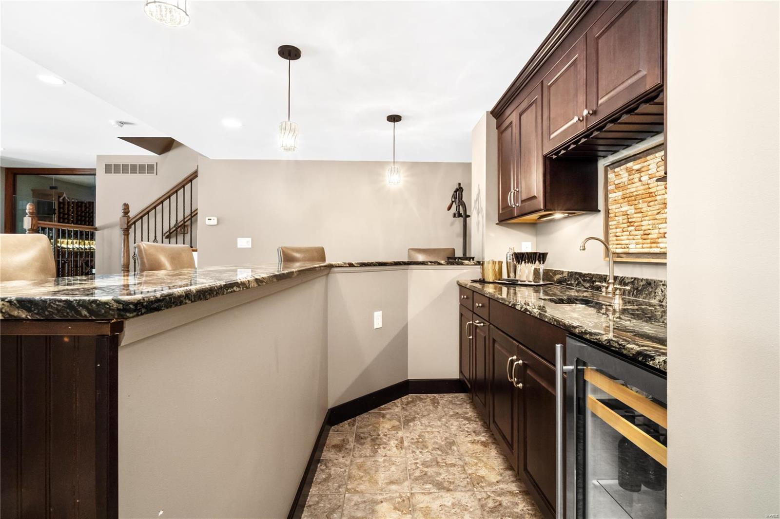 Fox Hill Farms - Residential