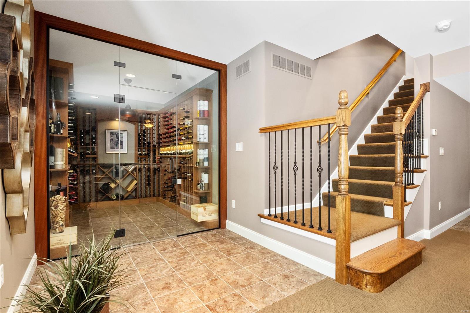 Fox Hill Farms - Residential