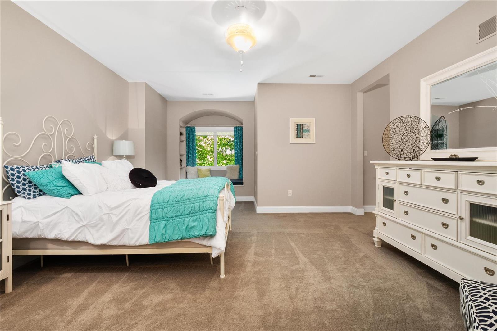 Fox Hill Farms - Residential