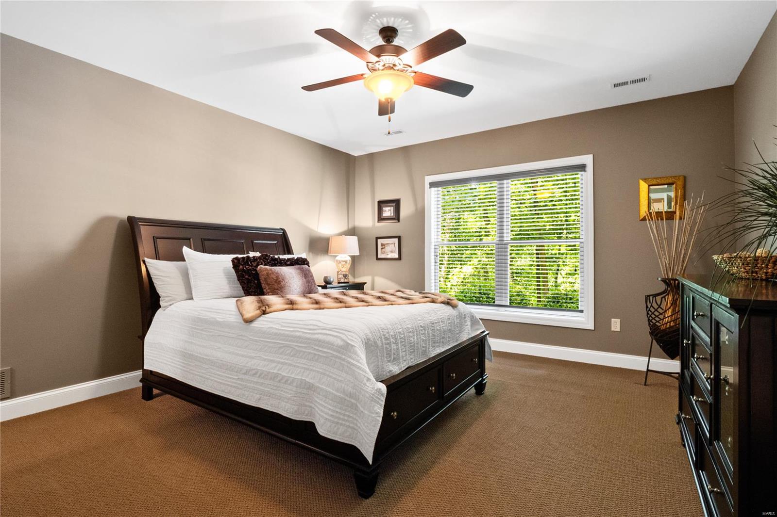 Fox Hill Farms - Residential