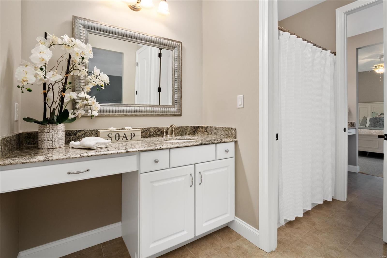 Fox Hill Farms - Residential