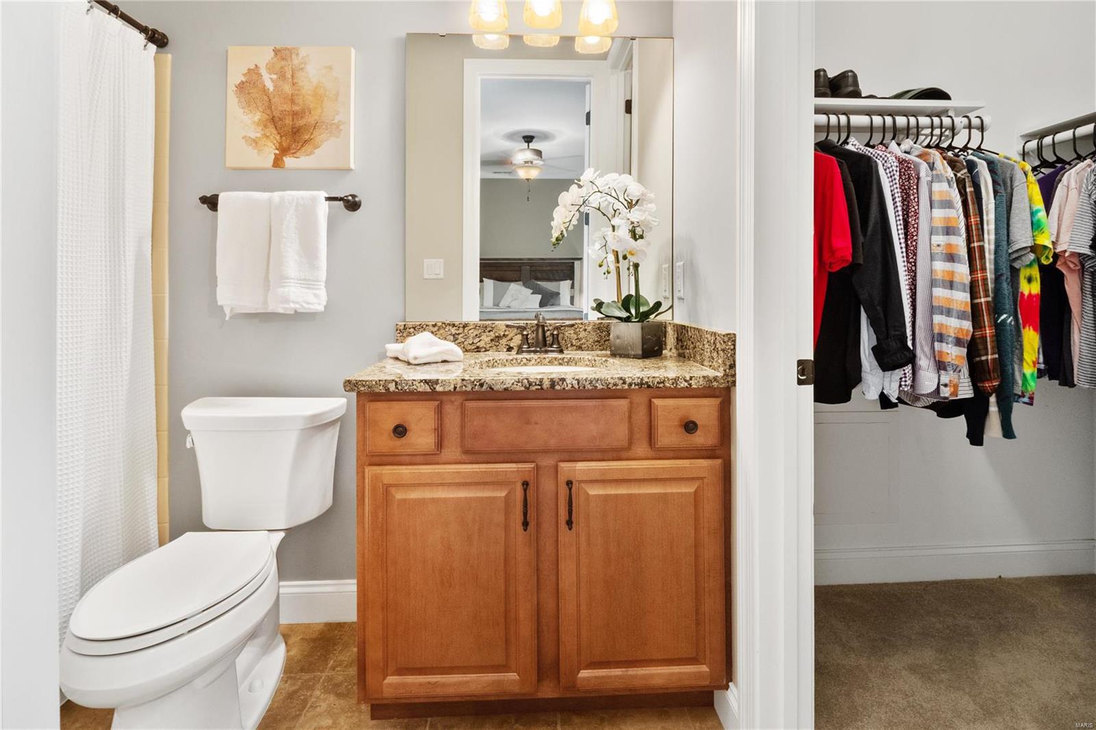 Fox Hill Farms - Residential