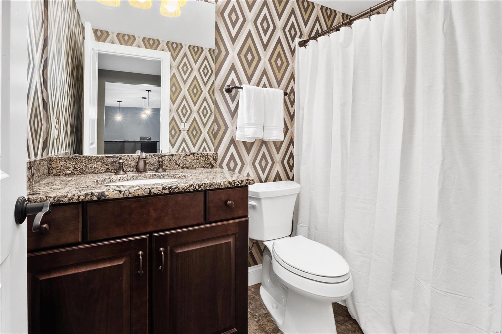 Fox Hill Farms - Residential