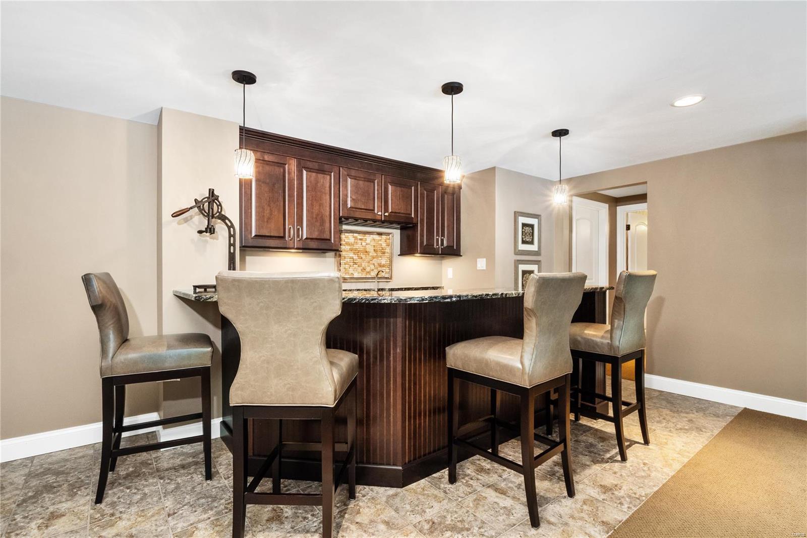 Fox Hill Farms - Residential