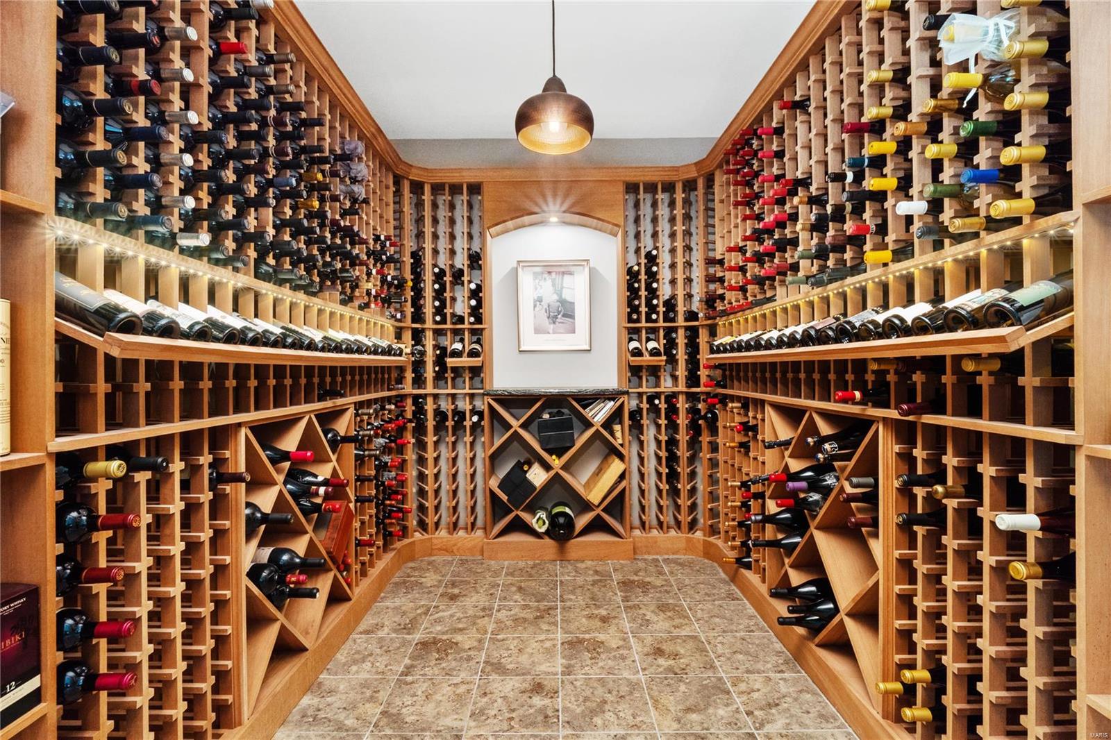 Fox Hill Farms - Residential