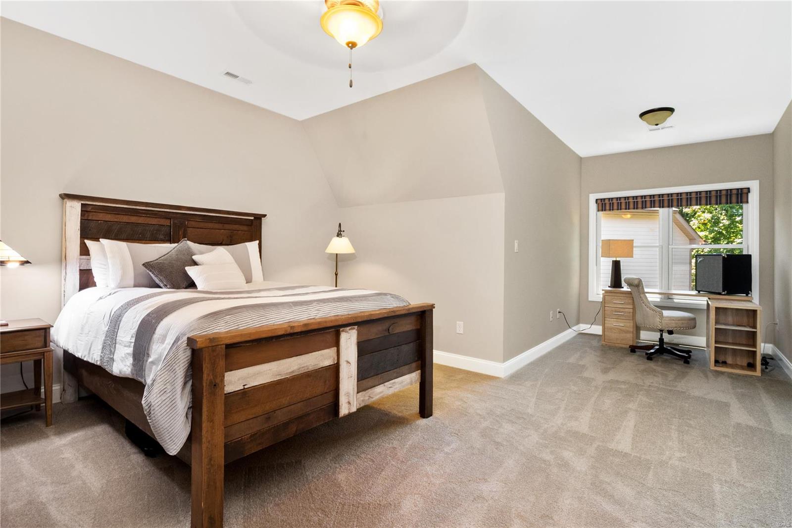 Fox Hill Farms - Residential