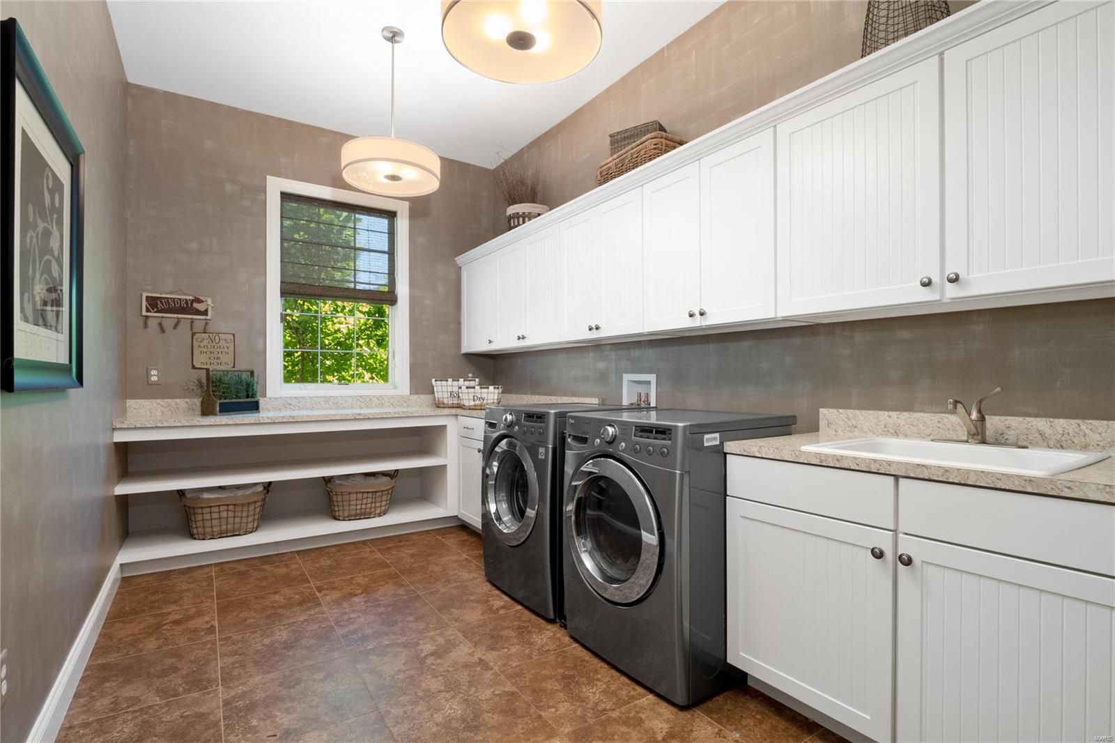 Fox Hill Farms - Residential