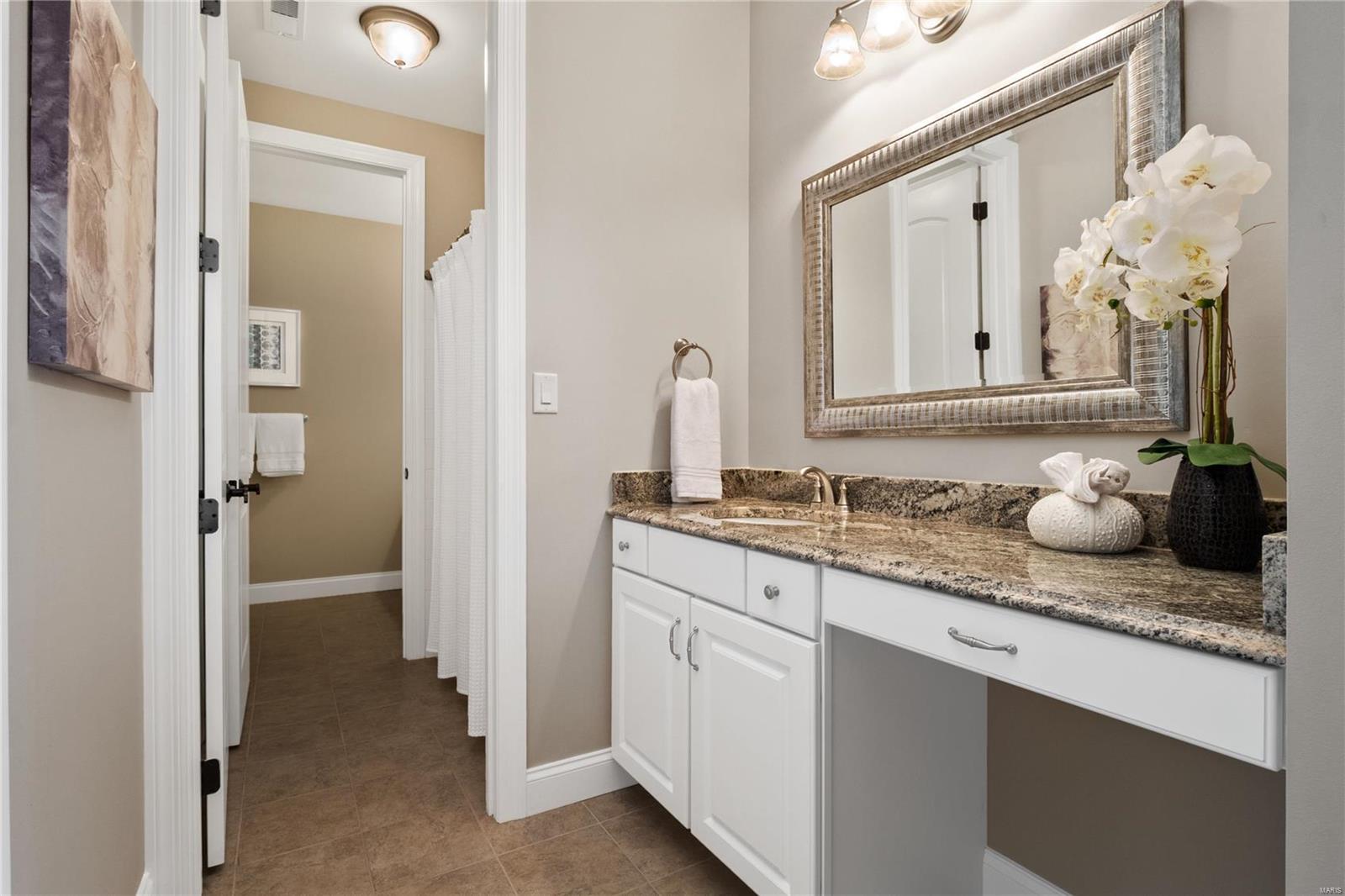 Fox Hill Farms - Residential