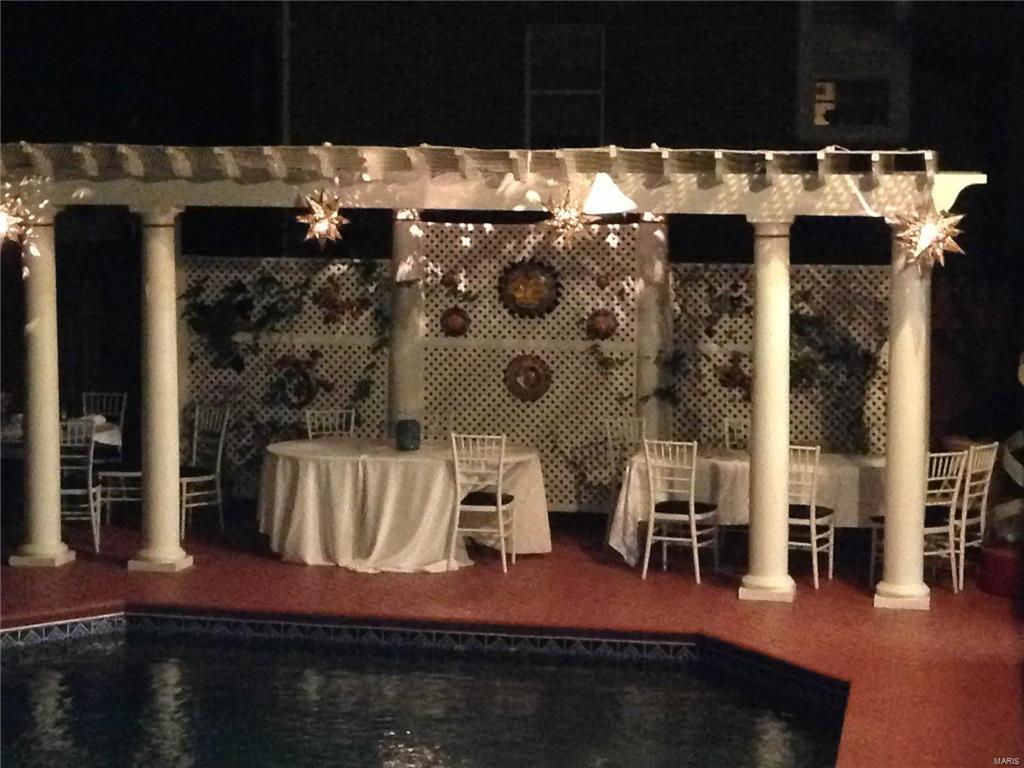 Kirkwood - Residential