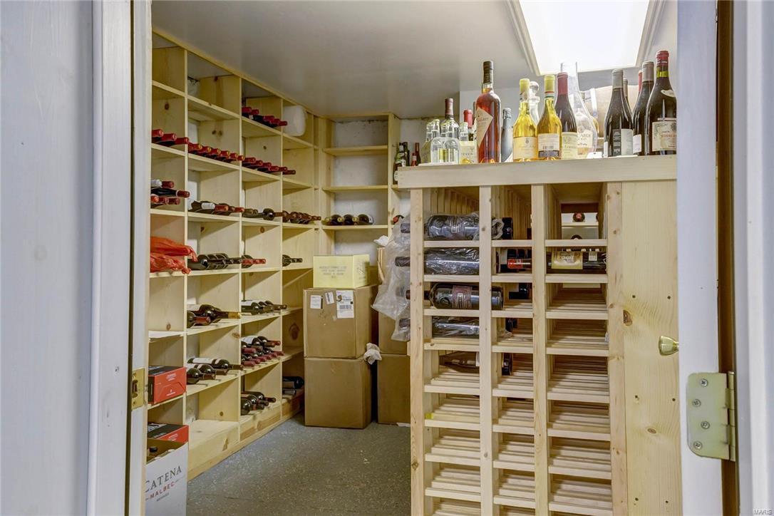 Kirkwood - Residential