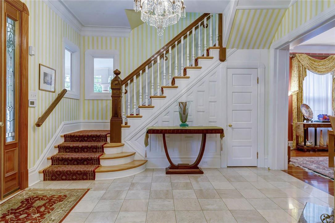 Kirkwood - Residential