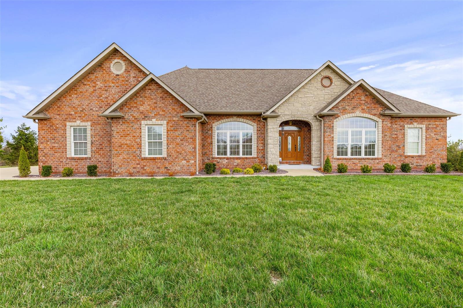 912 Wellington Ridge
