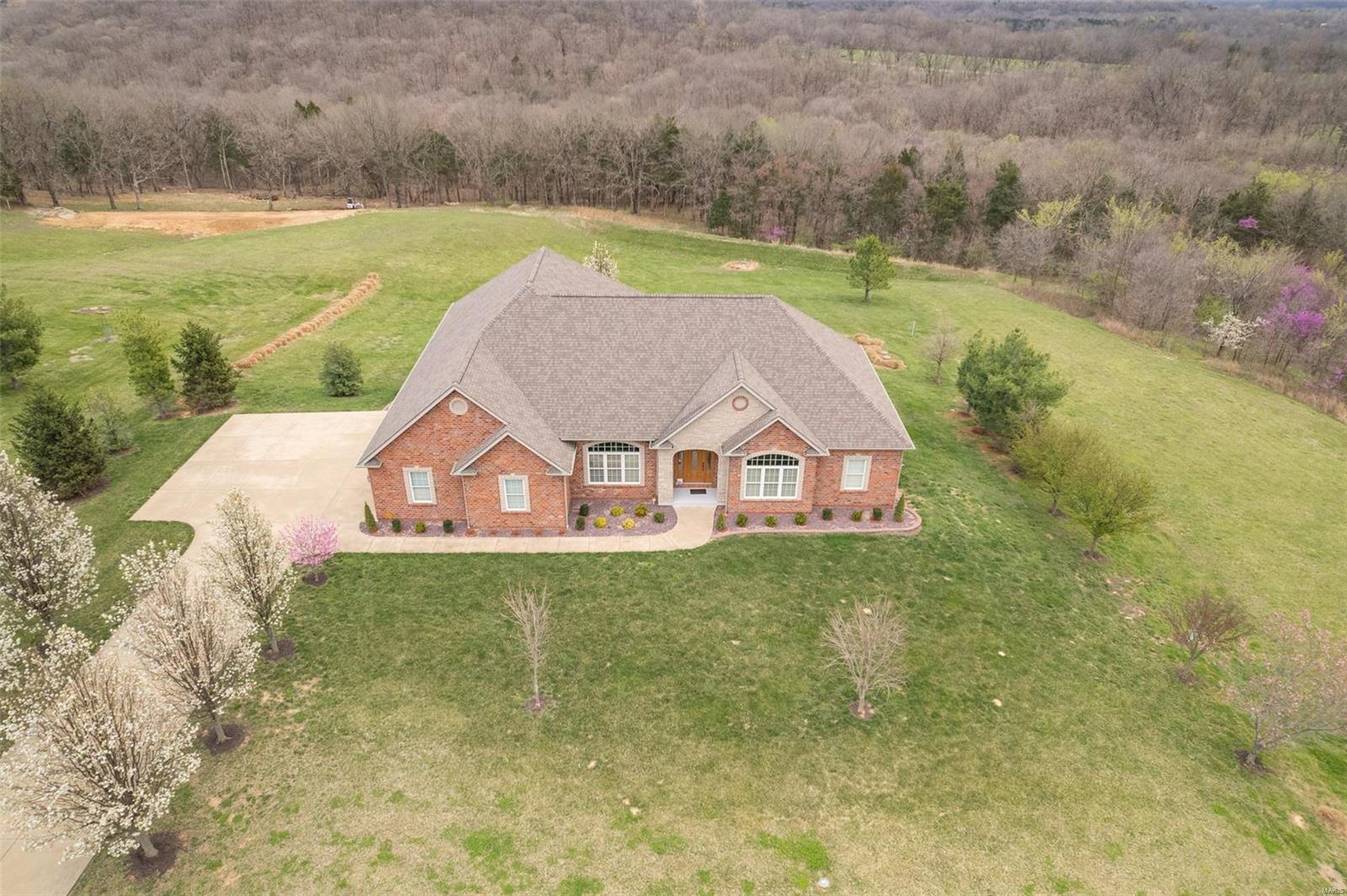 912 Wellington Ridge