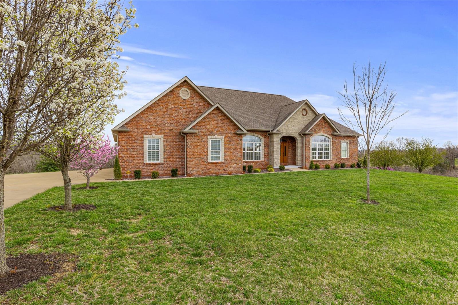 912 Wellington Ridge