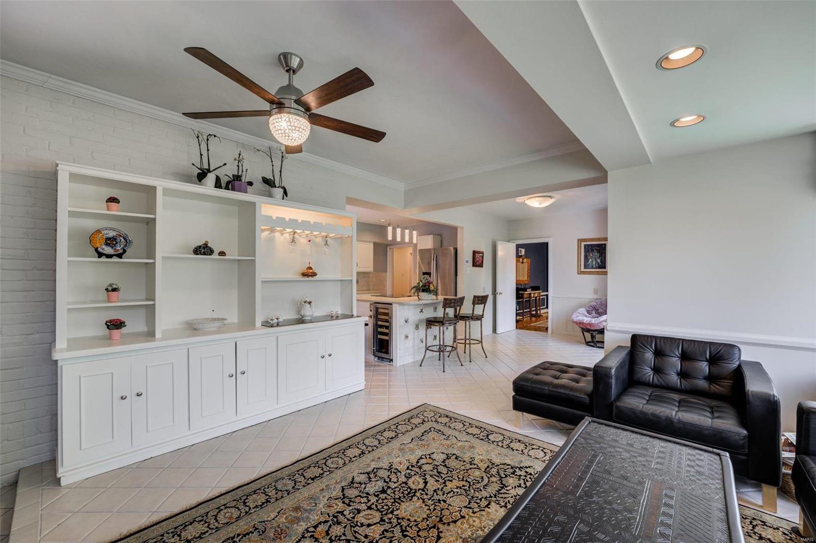 Godwin Tr 2 - Residential