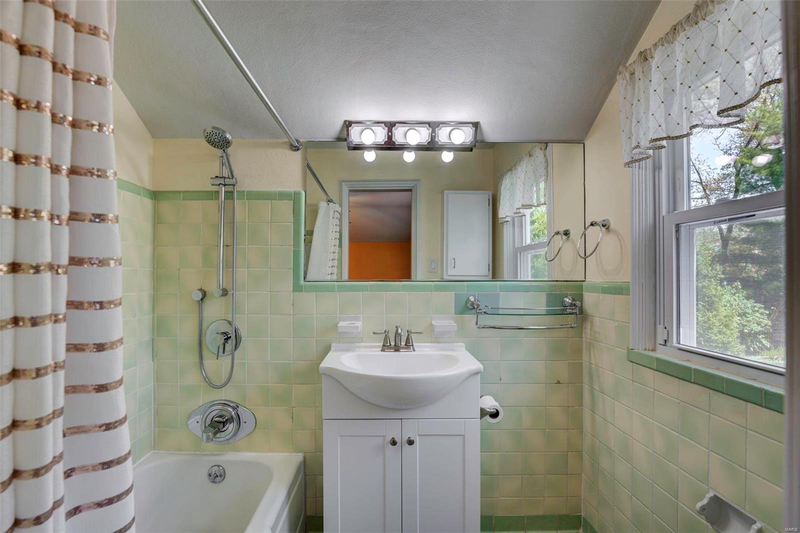 Godwin Tr 2 - Residential