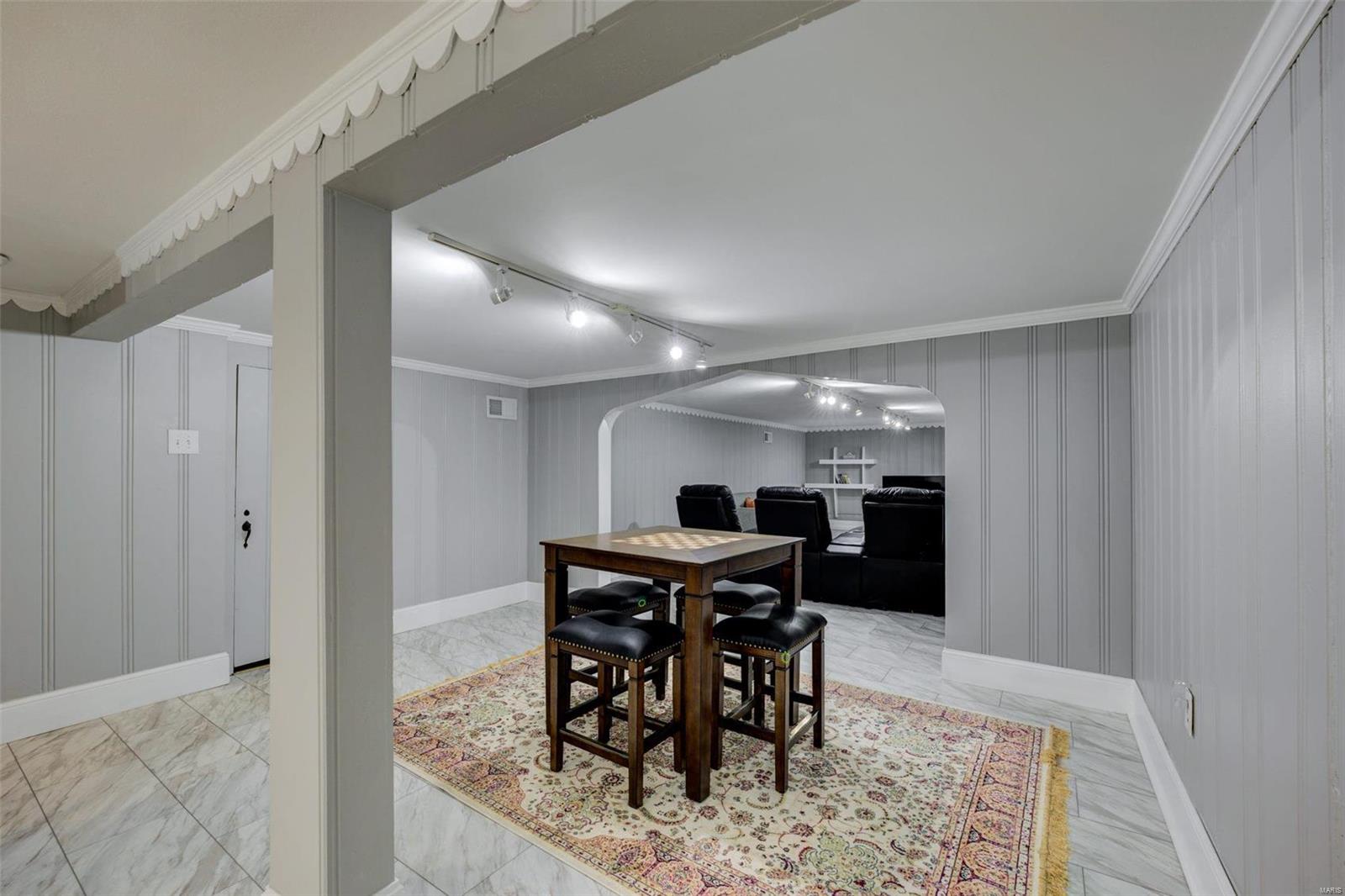 Godwin Tr 2 - Residential