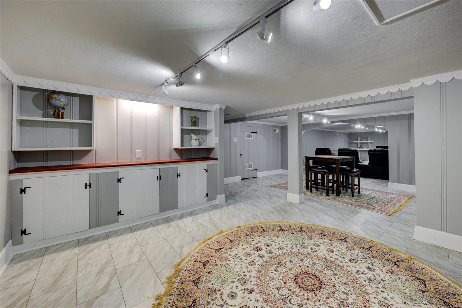 Godwin Tr 2 - Residential