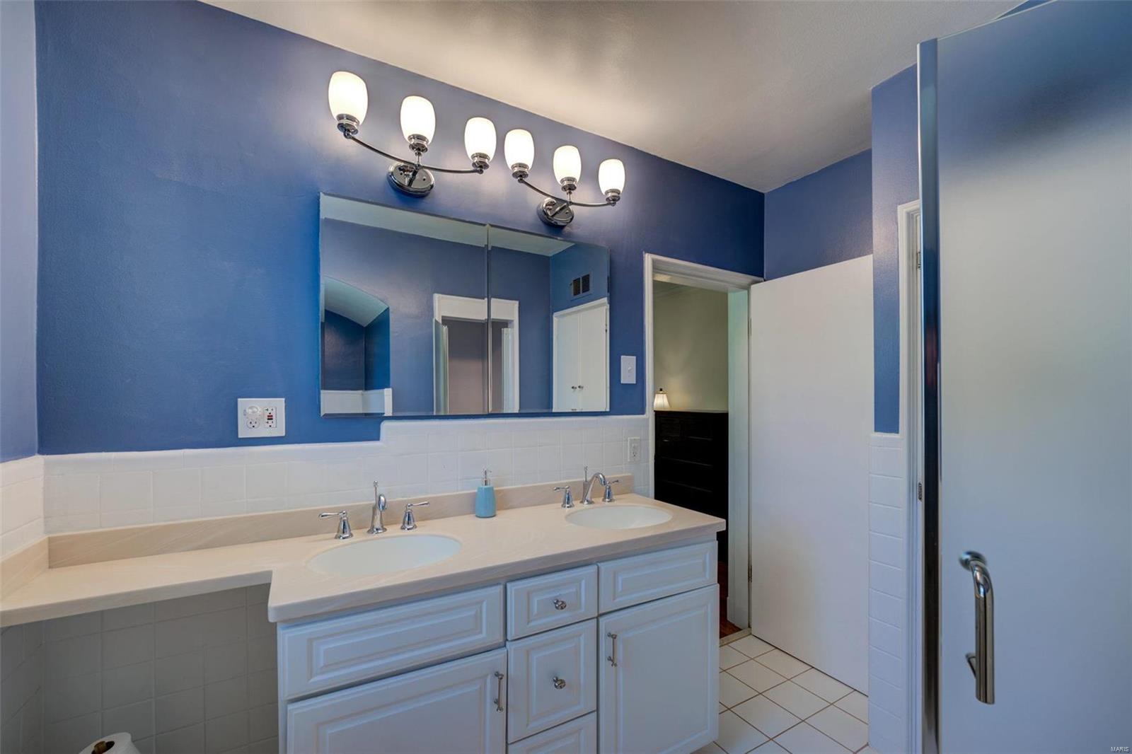 Godwin Tr 2 - Residential