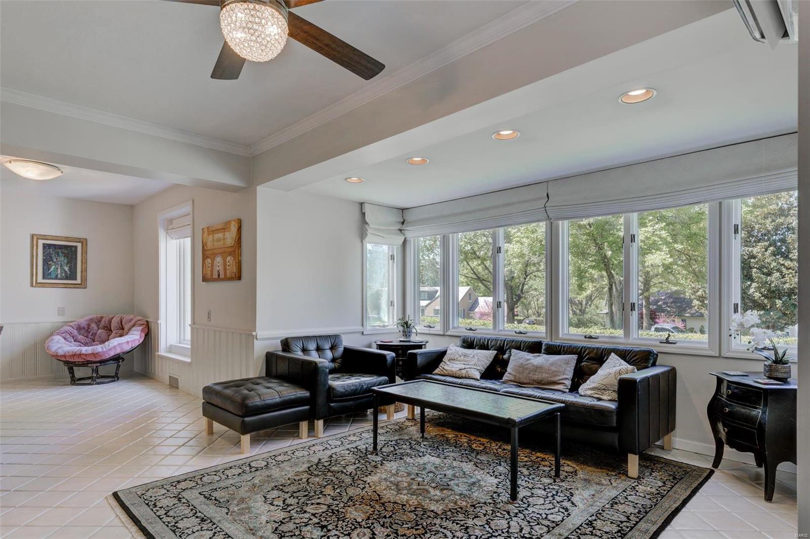 Godwin Tr 2 - Residential