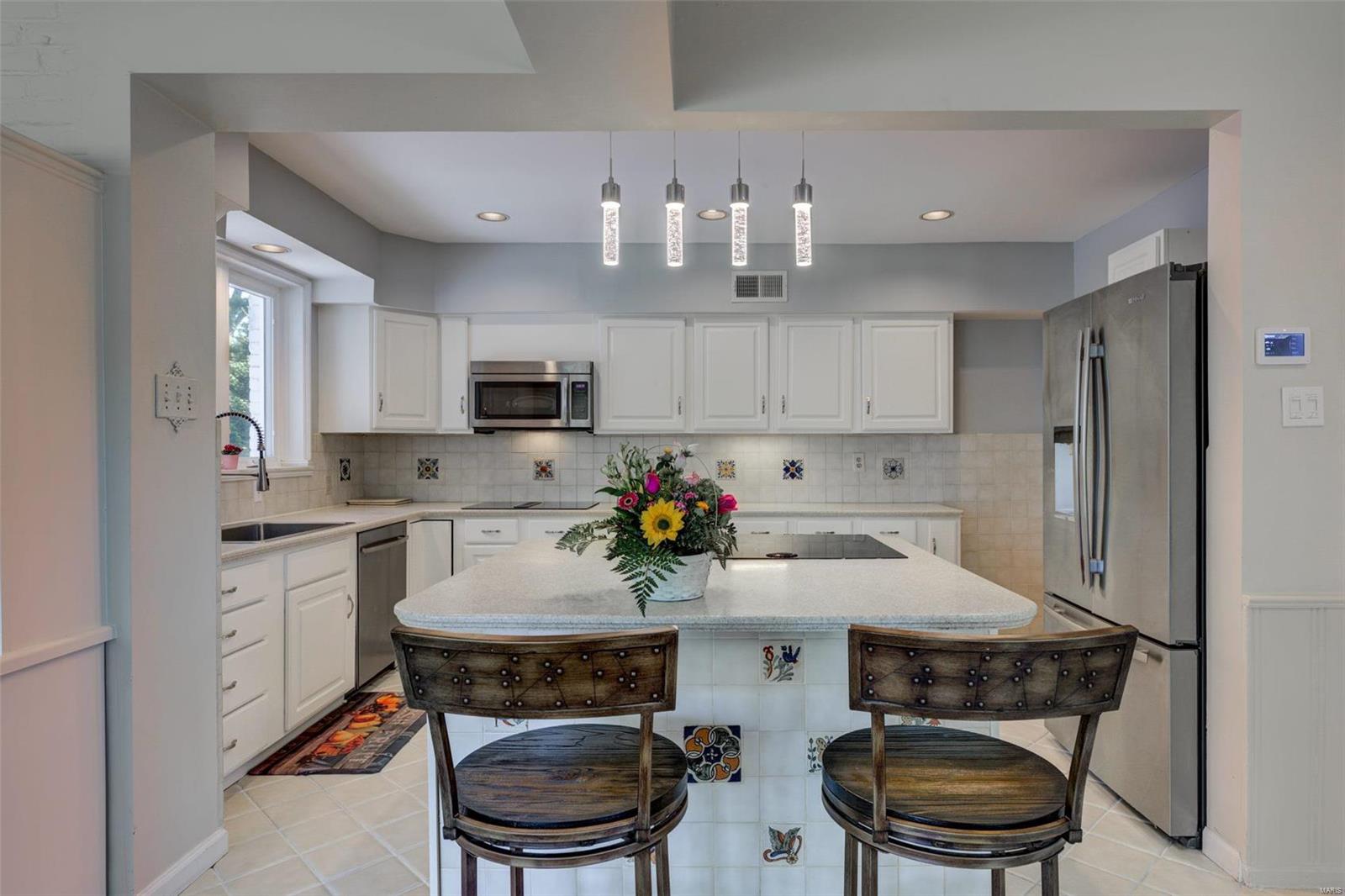 Godwin Tr 2 - Residential