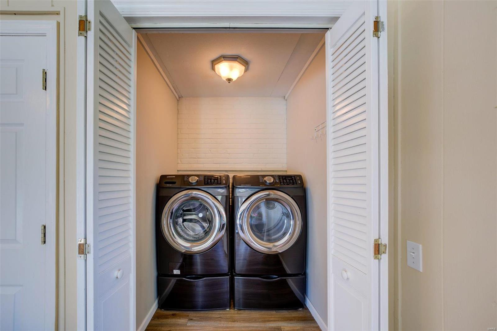 Godwin Tr 2 - Residential