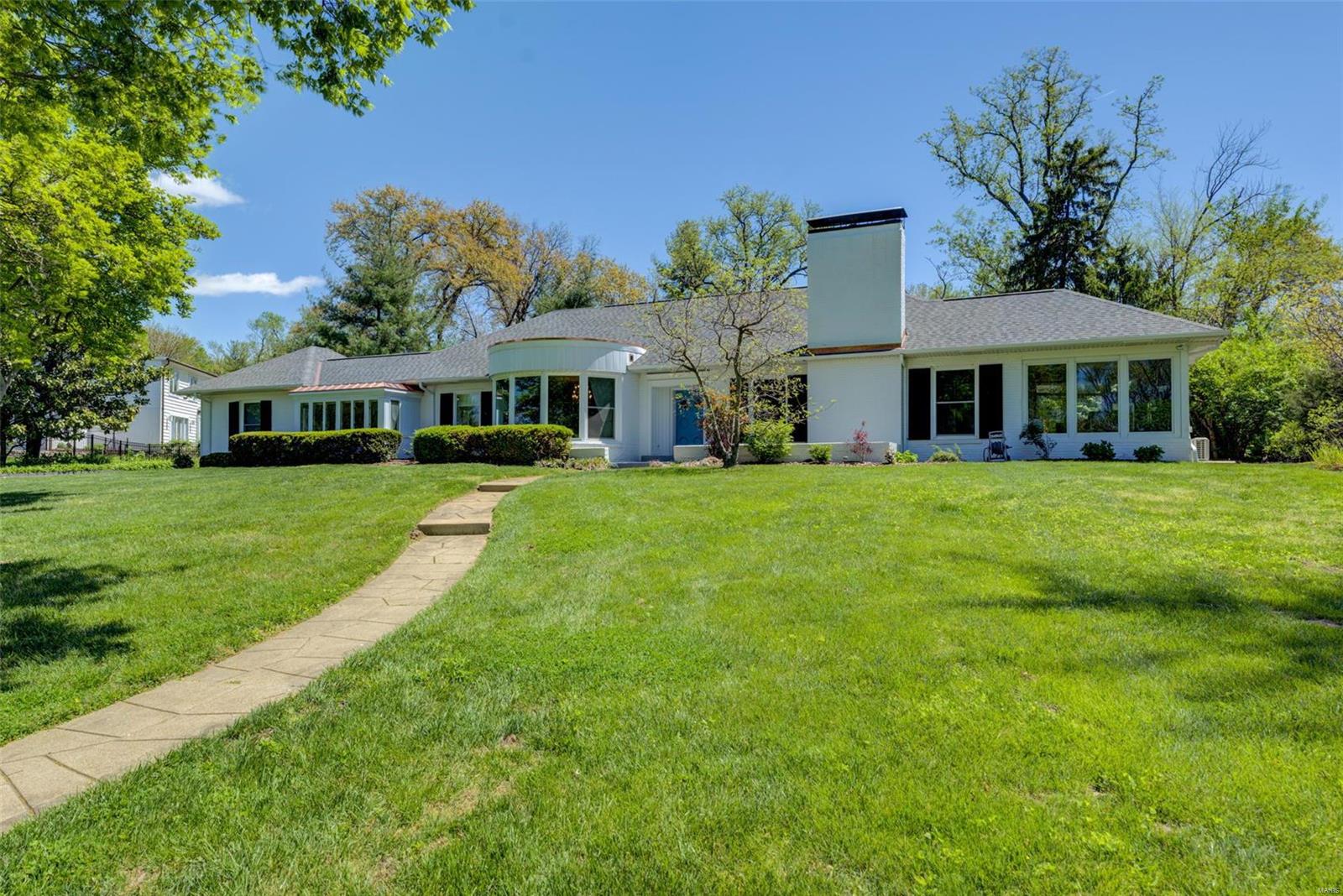 Godwin Tr 2 - Residential